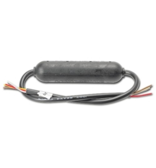 Indicator Wiring Component DRLHOTDOG 